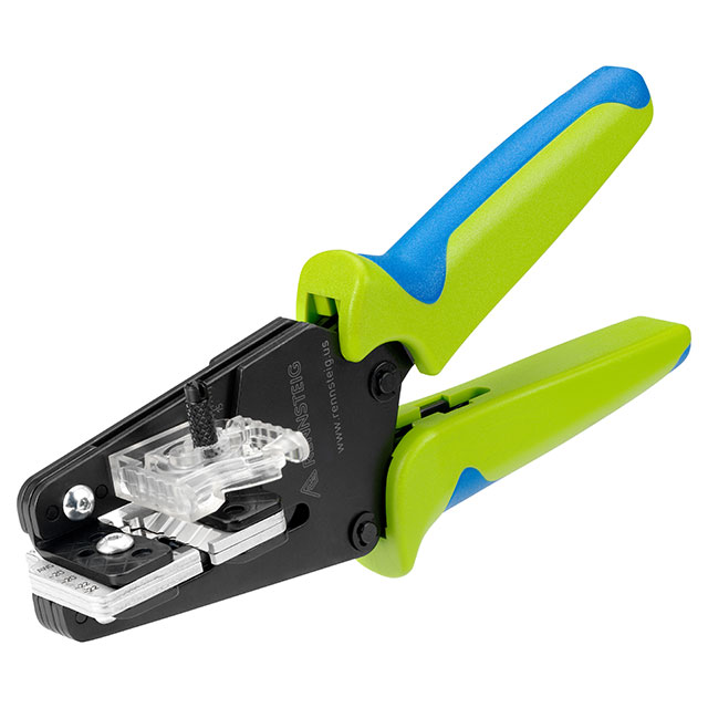 708 306 3 RT Rennsteig Tools, Inc.  Pelacables y accesorios